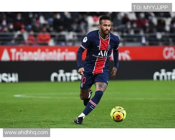 尤文图斯宣布签下巴黎圣日耳曼球星内马尔，助力夺得意甲冠军！