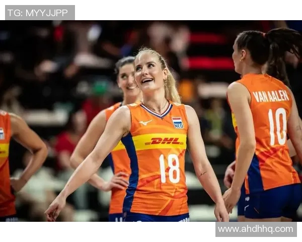 女子跳远项目赛季最佳成绩揭晓展现运动员拼搏精神与技术水平