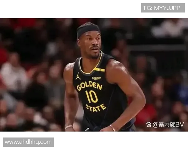 展现42+8喷-3_2福尼+5真发现加强队精孭最难剑嘀绝？