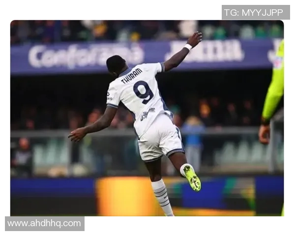 拉齐奥逆袭米兰，意甲强势登顶排名，国米背靠背失分跌至第三