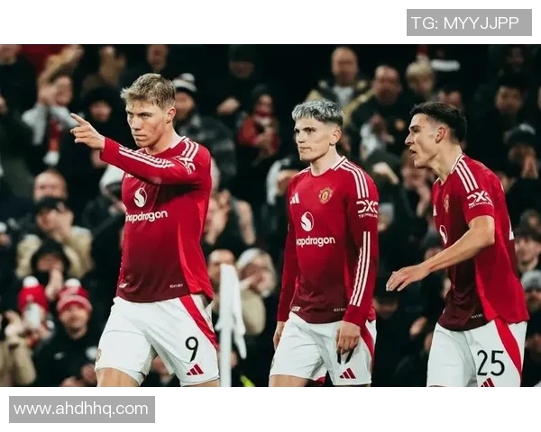 曼联客场不敌西汉姆联，英超争冠优势缩小