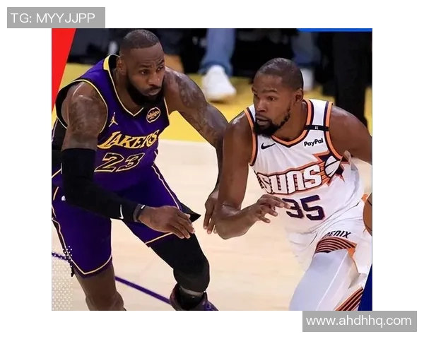 詹姆斯缺席对阵火箭比赛：湖人队的胜负成谜，球迷期待他复出