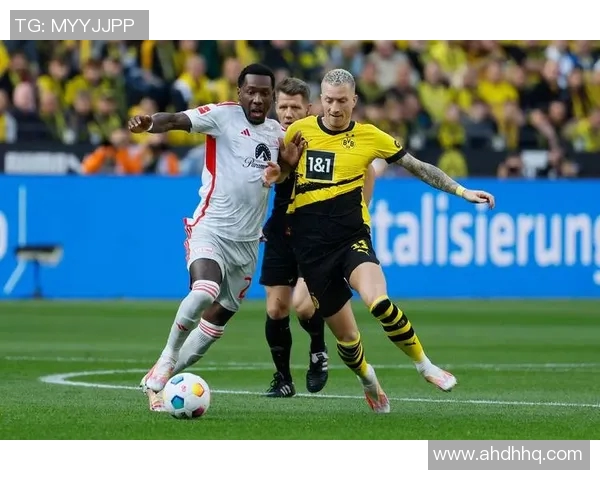 雄鹿堡：德甲新星崭露头角，稳步攀升的雄心之路