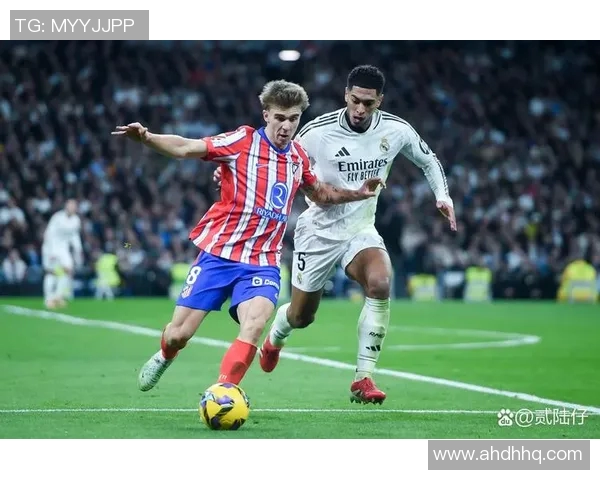 马德里德比！皇马拜仁对决助攻至尊师徒大对决