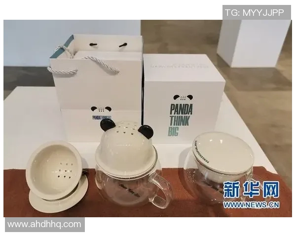 飘逸杯：艺术与创意的盛宴