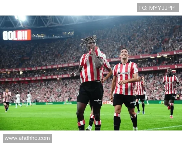 马洛卡客场3-0轻取毕尔巴鄂，球队新赛季状态看好