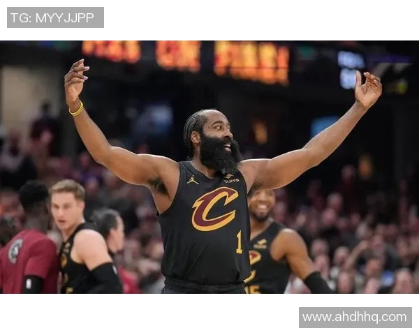 骑士球员集体挺詹姆斯，力挺其成为新任队长